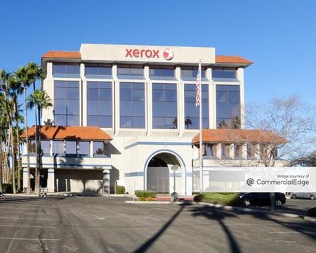 Preview of Office space for Sale at 4801 E Broadway Boulevard