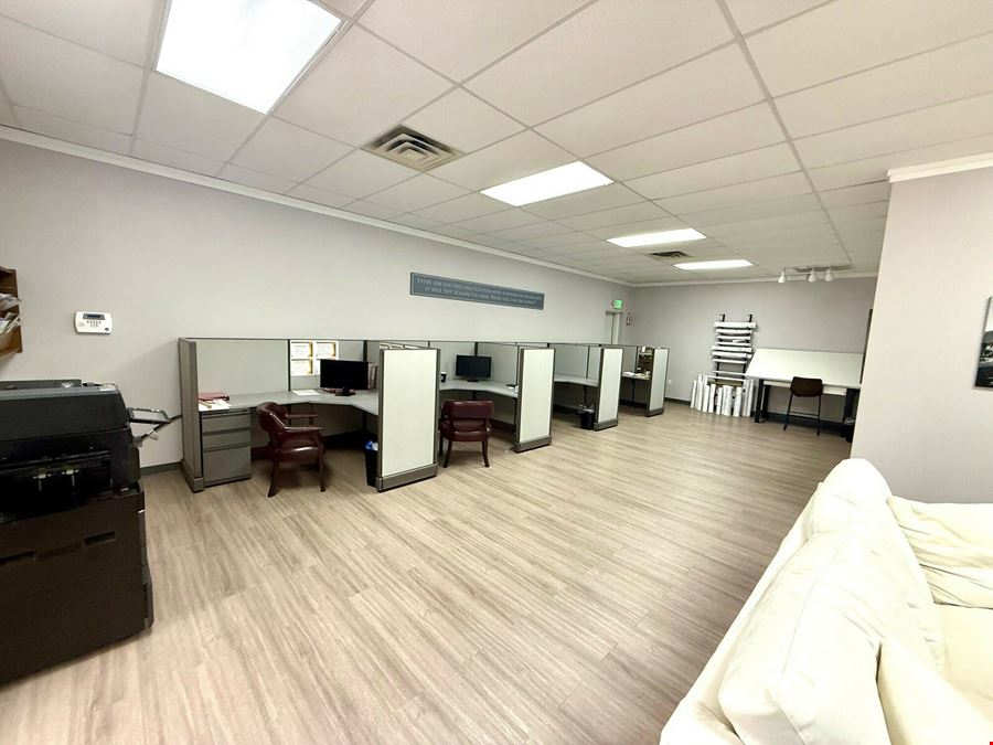 11935 Panama City Beach Pkwy