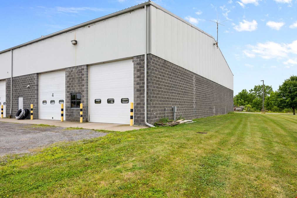 2926 Lakeville Rd
