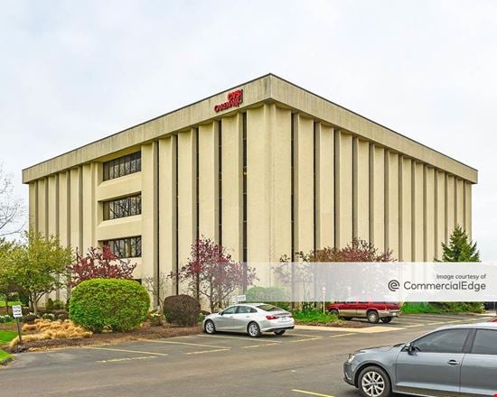 Preview of Office space for Rent at 29100 Aurora Road