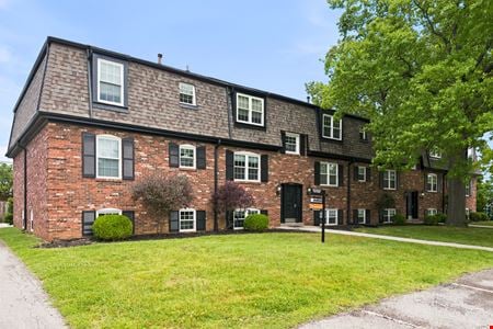 Preview of Office space for Sale at 4219 N Church Way