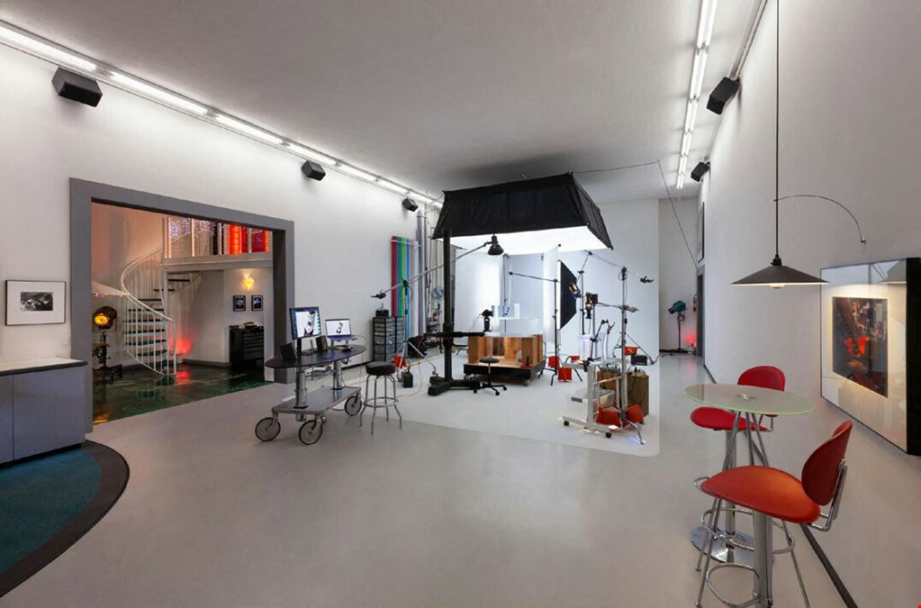 619-621 W McGraw