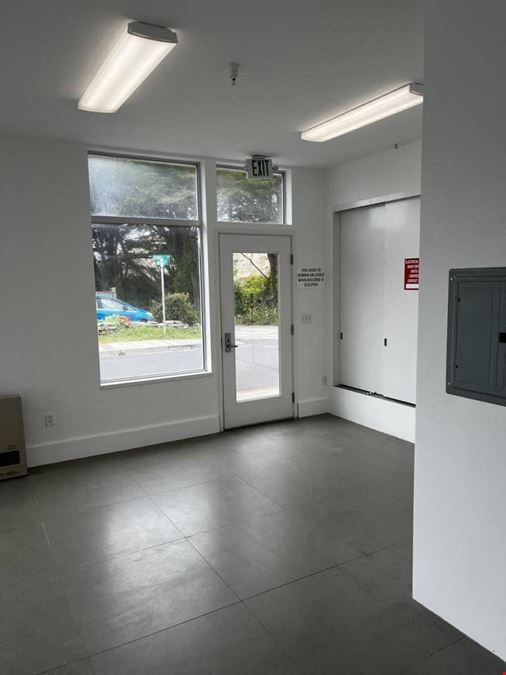 411 dondee way pacifica 94044 CA
