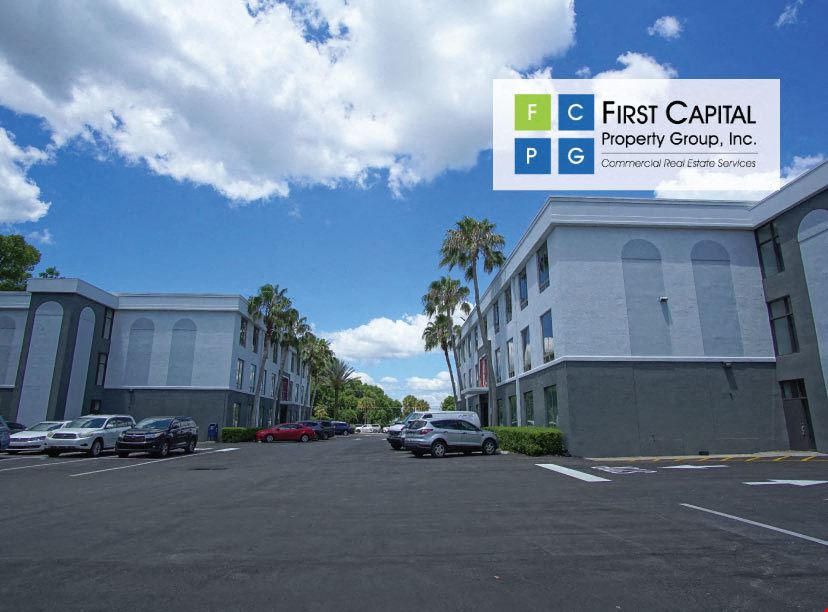 249 - 251 Maitland Ave