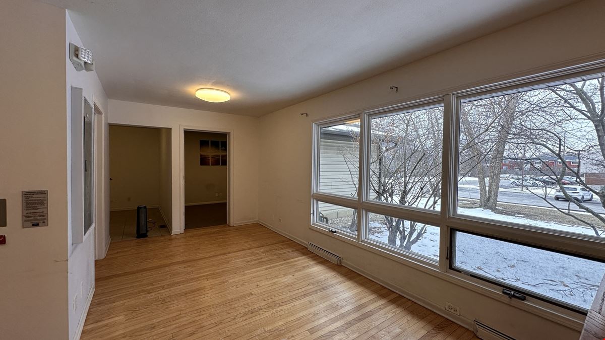 682 West Boughton Road