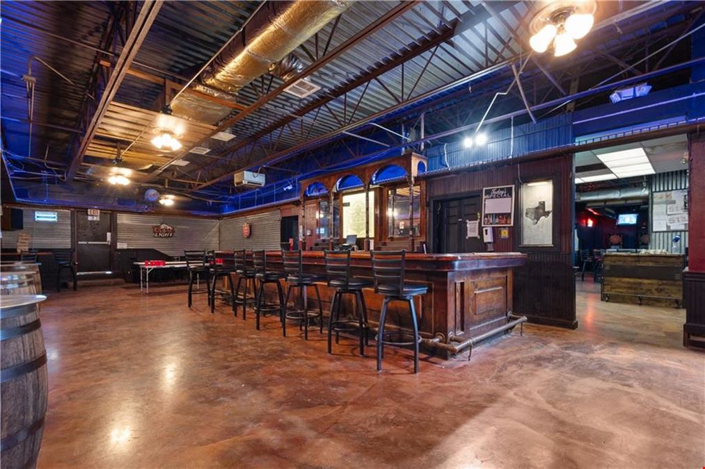 115 S University Blvd