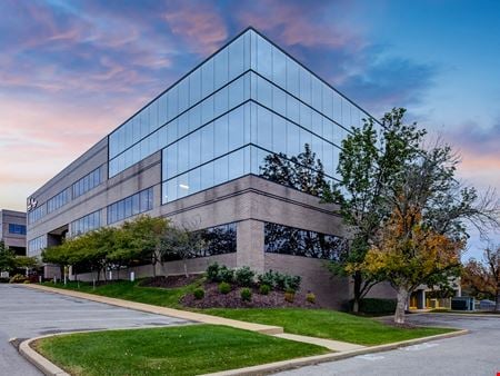 Preview of Office space for Rent at 3660 S Geyer Road