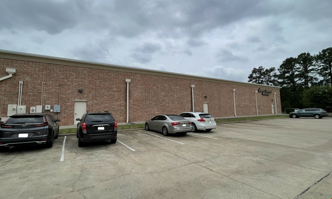 18000 Farm to Market Road 1488
