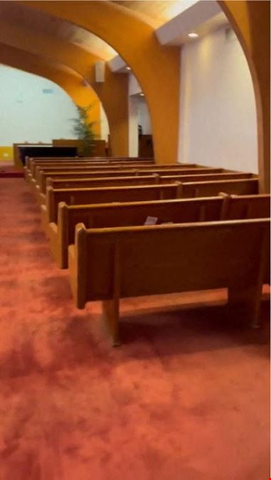 Medical Office Multi Family Apartments Religious School Day Care Non Profit Community Portfolio Astoria Off Broadway!