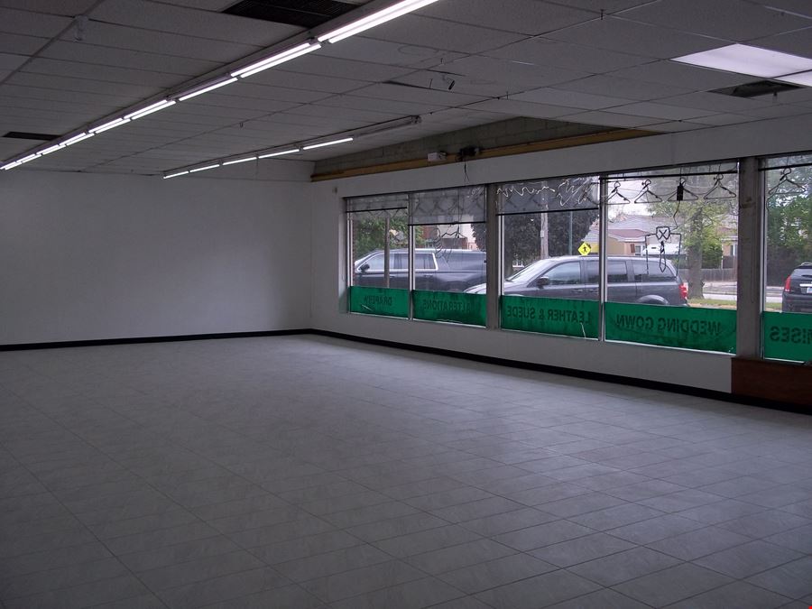 7642 Touhy