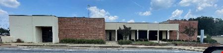 Preview of Office space for Sale at 207 S. Forest Avenue