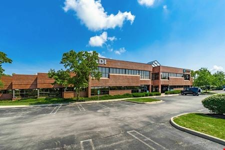 Preview of commercial space at 600 Lakeview Plaza Blvd