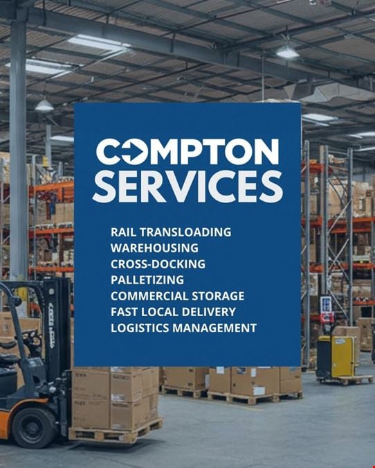 2150-Compton Transfer & Storage