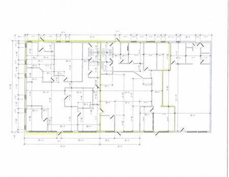 Preview of Office space for Sale at 160 Old Farm Road