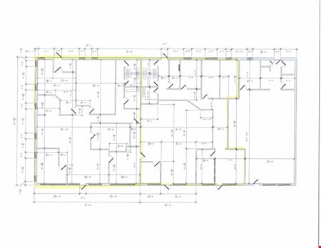 Preview of Office space for Sale at 160 Old Farm Road