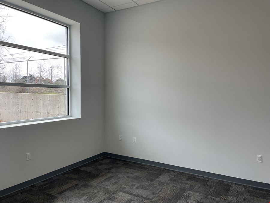 331 Corporate Wood Dr