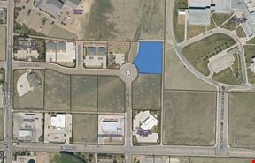 2301 E Labrador Blvd