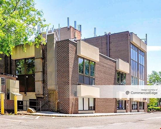 Preview of Office space for Rent at 2 West Northfield Road