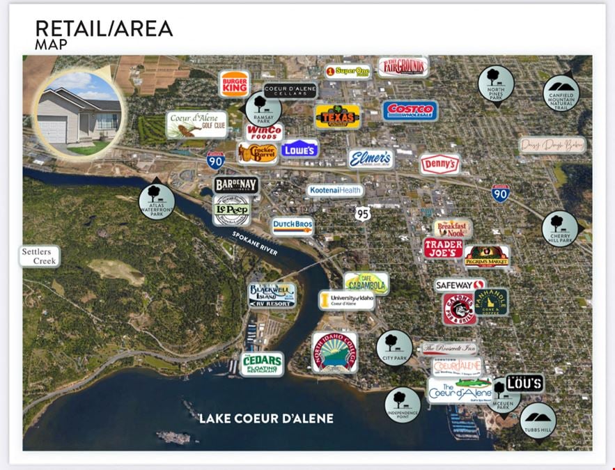 5135-5165 Abbey Ct