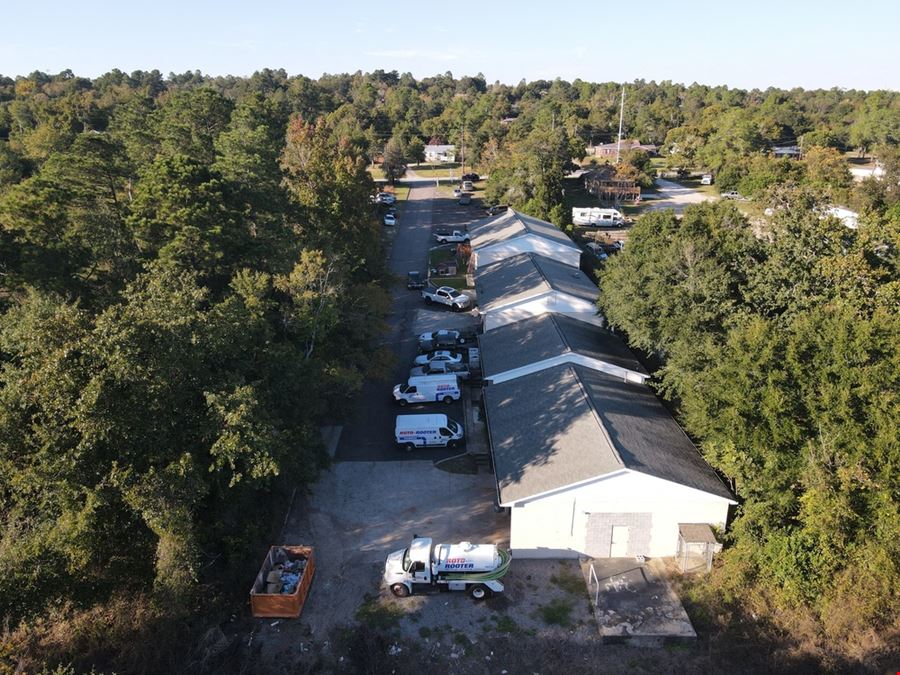 2326 Walden Dr 