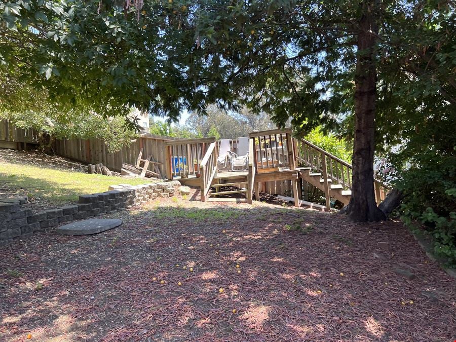 1442 Yuba Ave