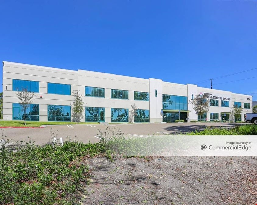 13790 Stowe Drive
