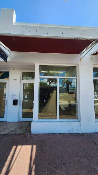 1331 Washington Ave, Miami Beach, FL - 33139