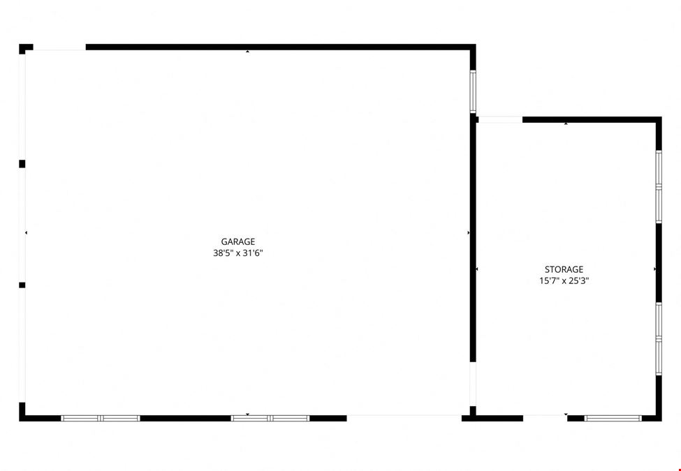 1126 Wauwatosa Rd