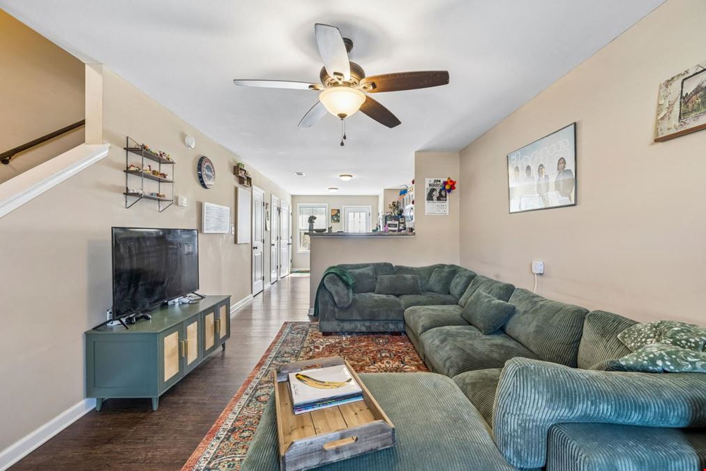 267 Smithson Ln