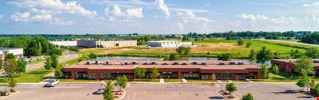Preview of Office space for Sale at 5506 Corporate Dr