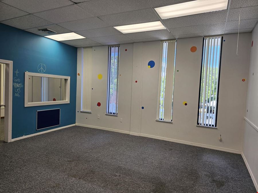 99451 Overseas Hwy 2nd Floor, Key Largo, FL 33037