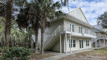Preview of Other space for Sale at 2981 Parental Home Rd
