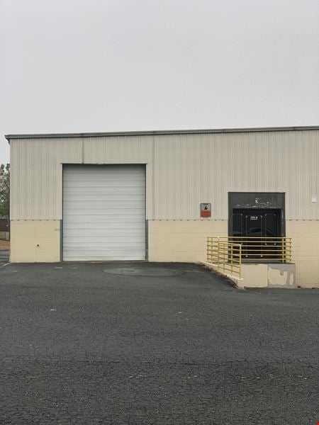 Preview of Industrial space for Rent at 202 Freedom Ct