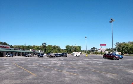 Preview of Retail space for Rent at 161 Greenville Bypass