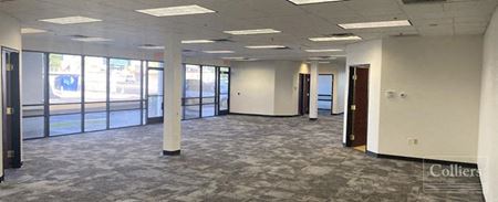 Preview of commercial space at 1Forty3 Business Park 4820-4926 E McDowell Rd 