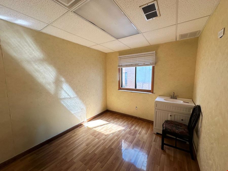 1706 Cropsey Ave