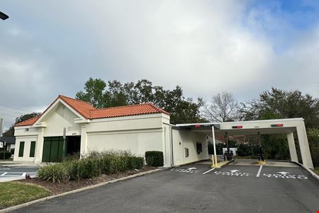 Preview of Retail space for Sale at 2675 W State Road 434