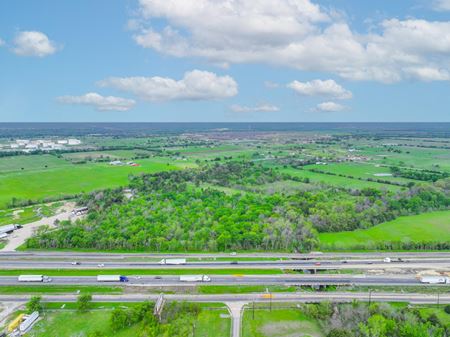 Preview of Other space for Sale at 3145 I-30