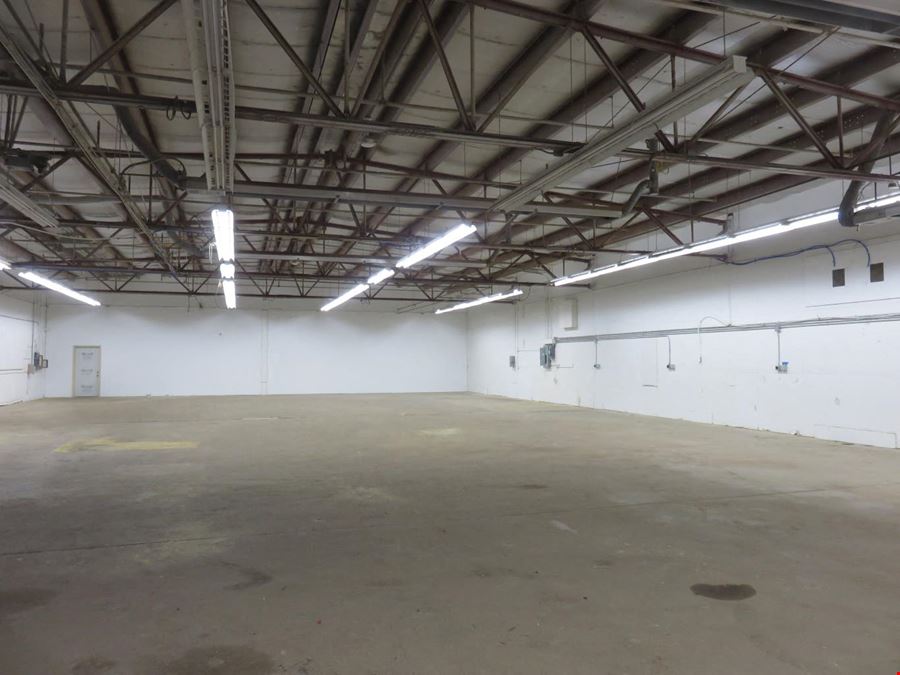 725 Spiral Blvd