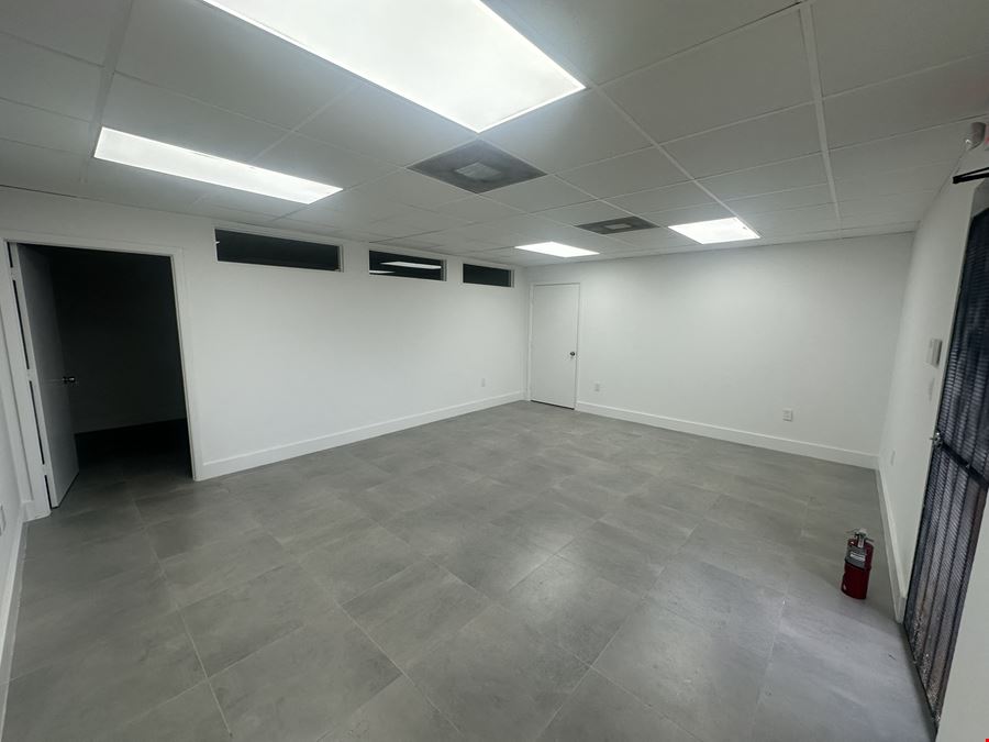 2860 NW 72nd Ave
