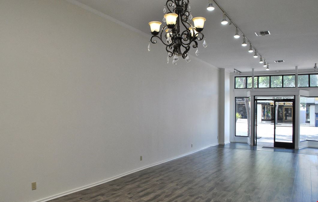 379 East Main Street
