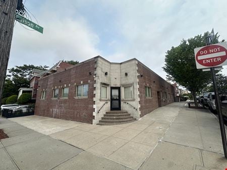 Preview of Office space for Sale at 2881 Middletown Rd