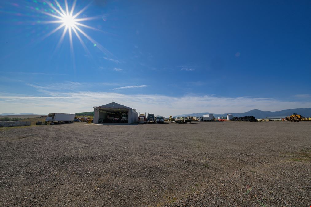 9015 Cartage Road