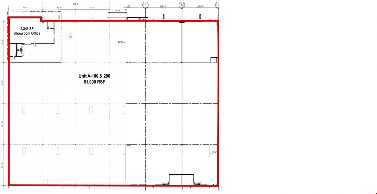 14150 Grasslands Drive