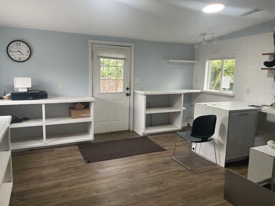 314 E Pennsylvania