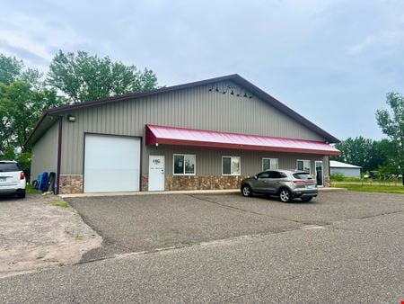 Preview of Office space for Rent at 3705 Quail Rd NE