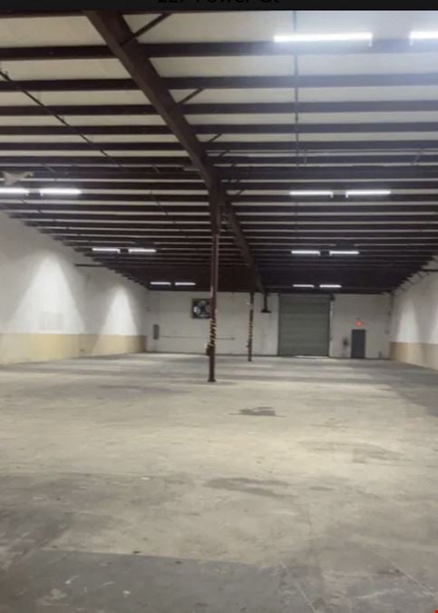 227 Power Court Unit 121