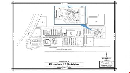 Preview of VacantLand space for Sale at 6085 SE 132 St Rd
