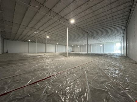 Preview of Other space for Rent at 104 Pinnacle Way