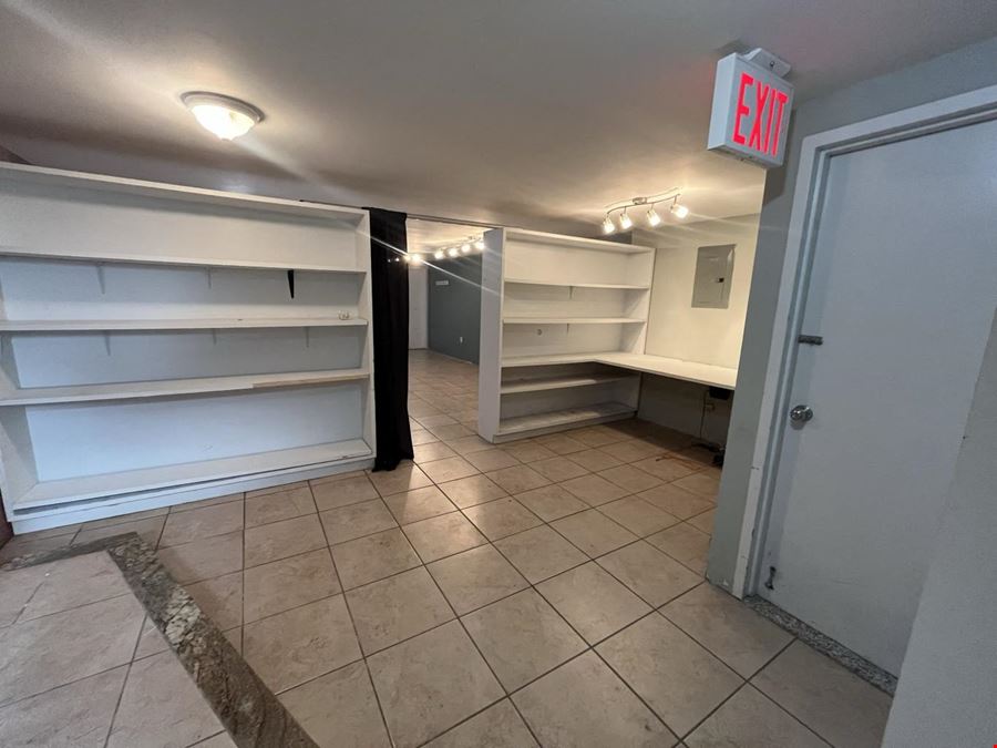 10-54 47th Ave